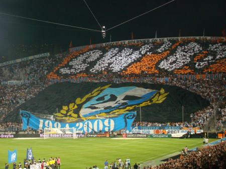 04-OM-BORDEAUX 06.jpg